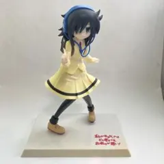 2026年最新】わたモテ フィギュアの人気アイテム - メルカリ