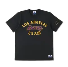 2025年最新】wind and sea tシャツ nbaの人気アイテム - メルカリ