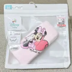 新品・未使用　トレーニングパンツ3層　95サイズ
