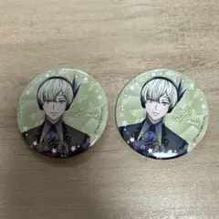 Item thumbnail for item 7fb26793-8d73-4cd1-b357-c89d4865428b