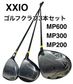 ゴルフクラブ メンズ セット r