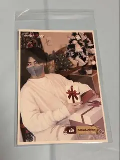 ※次回発送1/3です※ちゃーちゃん様 リクエスト 2点 まとめ商品