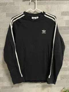 adidas スウェット