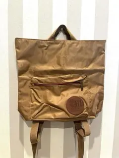 Item thumbnail for item 787472bd-9acc-44df-a8ef-98d08a4c0945