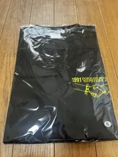 【新品未開封】コブクロ 九月八日 Tシャツ ハーレーTシャツ M ネイビー 新品未開封】コブクロ 九月八日 Tシャツ ハーレーTシャツ M ネイビー