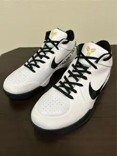 2025年最新】コービー 4 プロトロ Mambacitaの人気アイテム