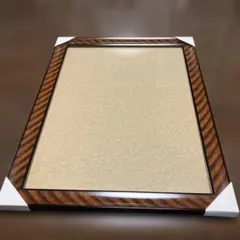 Item thumbnail for item 077118d2-e94b-4399-a4c7-aa66fd95a628