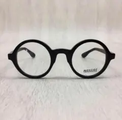 2026年最新】moscot zolmanの人気アイテム - メルカリ