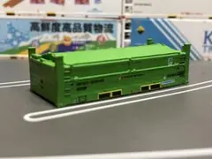2026年最新】Nゲージ UM12Aの人気アイテム - メルカリ