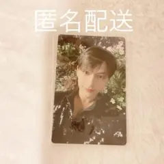 2026年最新】seventeen ジュン トレカ face the sunの人気アイテム
