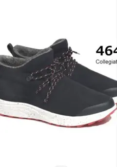 Columbia コロンビア　スリッポンシューズ