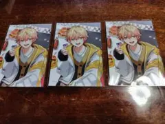 シクフォニ みこと ブロマイド まとめ売り バラ売り可能○