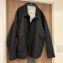 2025年最新】yoko sakamoto コートの人気アイテム - メルカリ