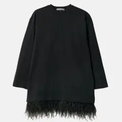 Item thumbnail for item 6bfc8c91-4365-4ee1-8890-76521ddcf7d6