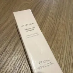 JILLSTUART diamond tips concealer 020のサムネイル