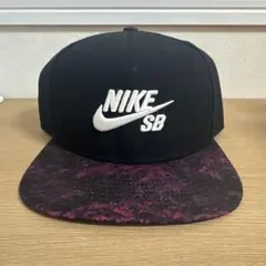 NIKE SB 値下げ可能