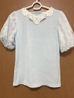 honobonomami様 リクエスト 2点 まとめ商品