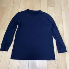 ウルトラウォーム