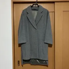 未使用 アーガ Aga スコットクラブ オールインワン 9号 グレー スコットクラブ系列 Agaニットトップス｜Yahoo!フリマ（旧PayPayフリマ）