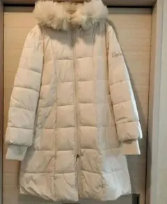 Item thumbnail for item 917cc0bd-206f-489e-848f-b7615aca2ab8