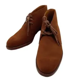 Item thumbnail for item 2b4f813f-47f5-4718-966c-d991a38d065c