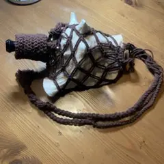 2025年最新】法螺貝網の人気アイテム - メルカリ