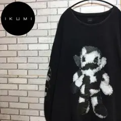 2025年最新】bish アイナ ロングtシャツの人気アイテム - メルカリ