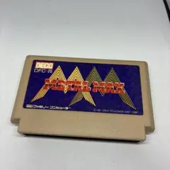 2025年最新】メタルマックス ファミコンの人気アイテム - メルカリ