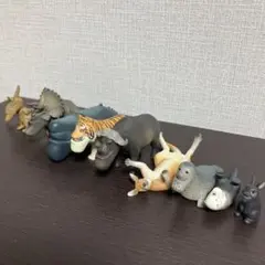 Item thumbnail for item 14d7c8f3-4979-423c-bf70-f15f5de183cc