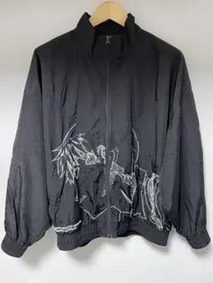 2025年最新】アンダーカバー エヴァンゲリオンの人気アイテム - メルカリ