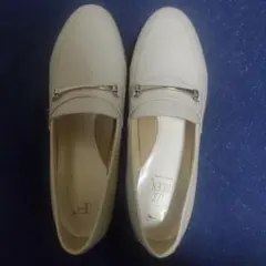 Item thumbnail for item 66c8d494-3a2a-4e71-a61f-bb81d26b0bda