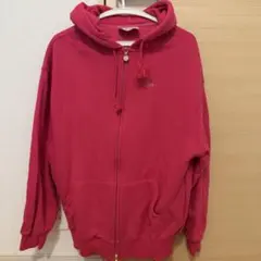 Item thumbnail for item f4c272e7-739a-4d0d-a782-f6e06fe7ce9c