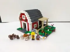 2026年最新】レゴ 21187の人気アイテム - メルカリ