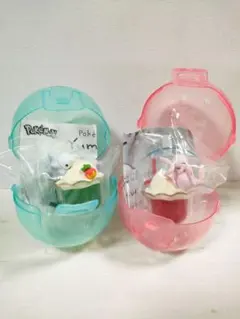 ヤミー セット まとめ売り 2025年最新】ヤミー セットの人気アイテム - メルカリ