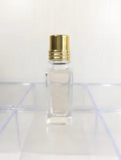 ロクシタン　ネロリ　オーキデ　オードトワレ　7.5ml