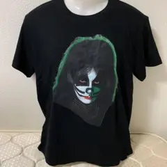 ◉KISS/PETER CRISS