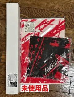 High×Jokerセット 生産数量100セット限定商品 - メルカリ