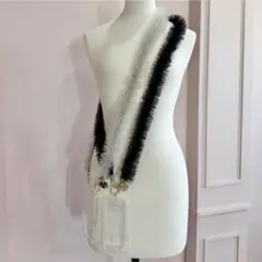 スマホショルダー ショルダーストラップ