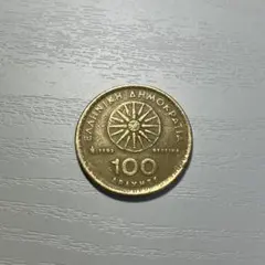 2026年最新】欧州旧貨幣の人気アイテム - メルカリ