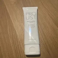 ゆーママ♬プロフ一読m(_ _)m様 リクエスト 2点 まとめ商品