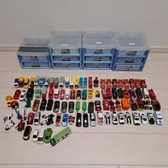 Item thumbnail for item bbe62e22-4a66-4058-bf29-80e06419bf5d