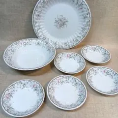 Item thumbnail for item 77956a1e-88a6-4b11-bb7c-679002bb5074