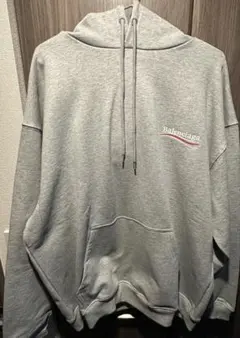 UVERworld made in Jpan パーカー3色セット XL - メルカリ