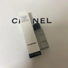 イドゥラビューティマイクロリップセラム！♡サンプル付き！♡