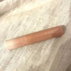 Item thumbnail for item 27101c75-6703-4015-b626-b7839e95de0c