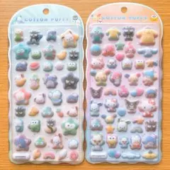 Luna様 リクエスト 3点 まとめ商品