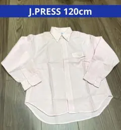 Item thumbnail for item 754b2c27-fbdd-42ef-8856-55885fc361cd