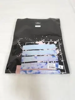 ⭕新品⭕ RILY Tシャツ 今市隆二 - メルカリ