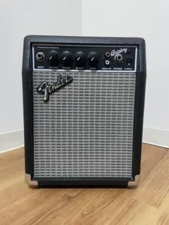 2026年最新】fender bassboyの人気アイテム - メルカリ