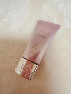 SS様 リクエスト 2点 まとめ商品